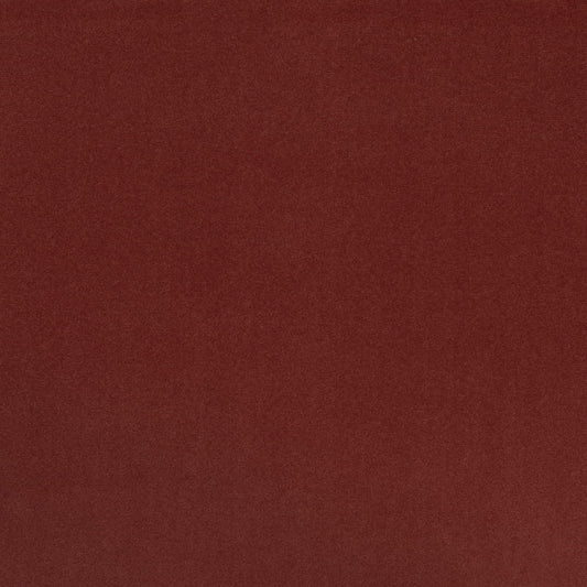 D4761 Plain & Solid Garnet Red & Burgundy Charlotte Fabrics