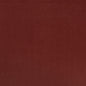 D4761 Plain & Solid Garnet Red & Burgundy Charlotte Fabrics
