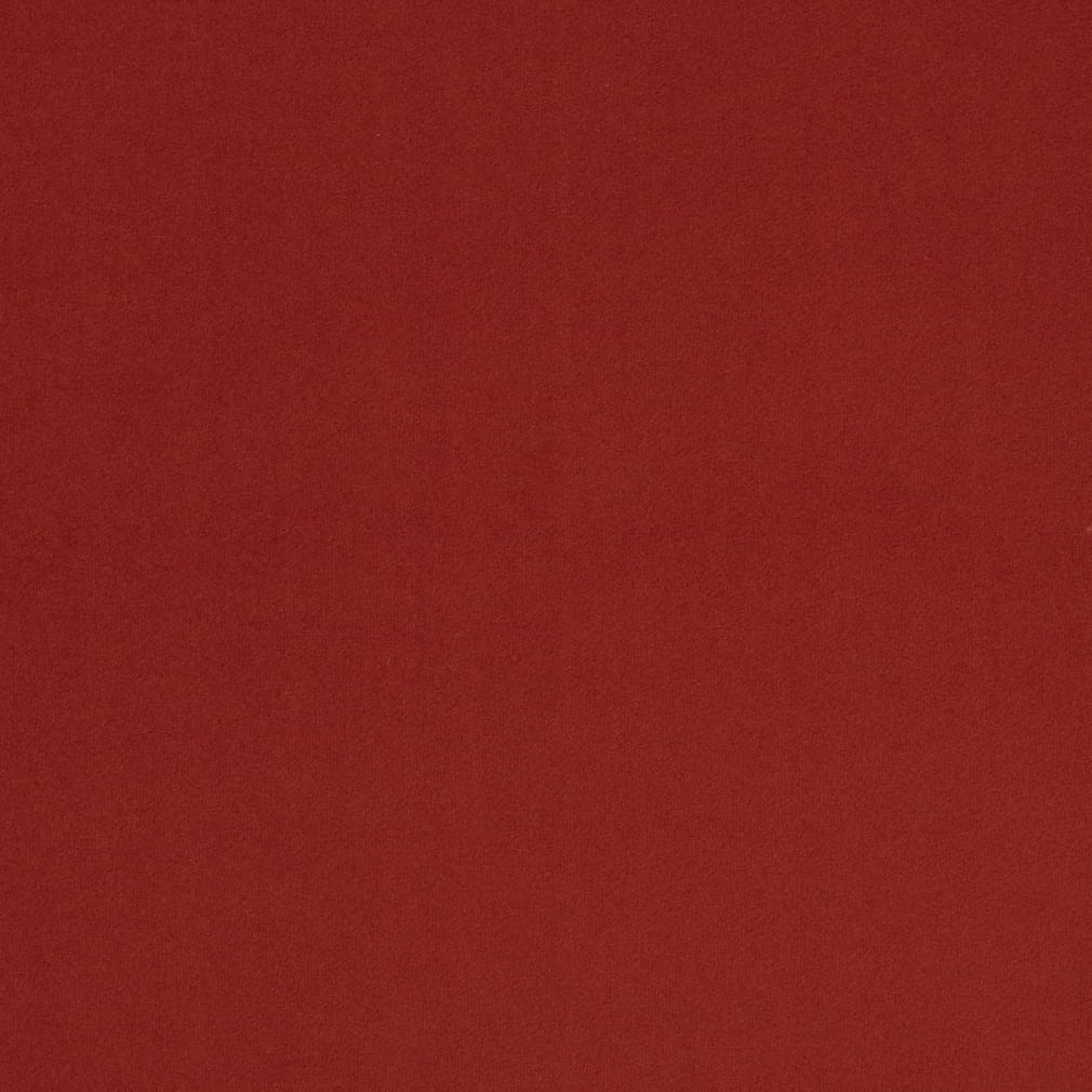 D4762 Plain & Solid Paprika Red & Burgundy Charlotte Fabrics