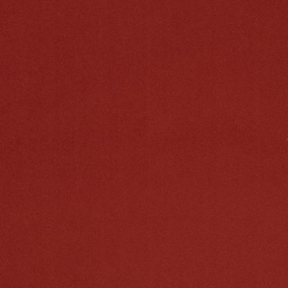 D4762 Plain & Solid Paprika Red & Burgundy Charlotte Fabrics
