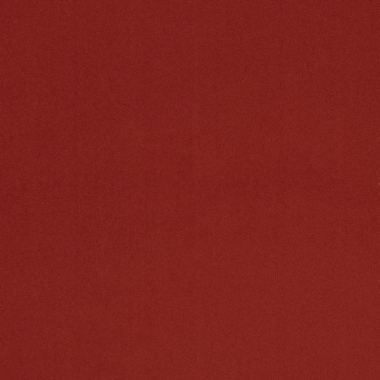 D4762 Plain & Solid Paprika Red & Burgundy Charlotte Fabrics