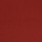 D4762 Plain & Solid Paprika Red & Burgundy Charlotte Fabrics