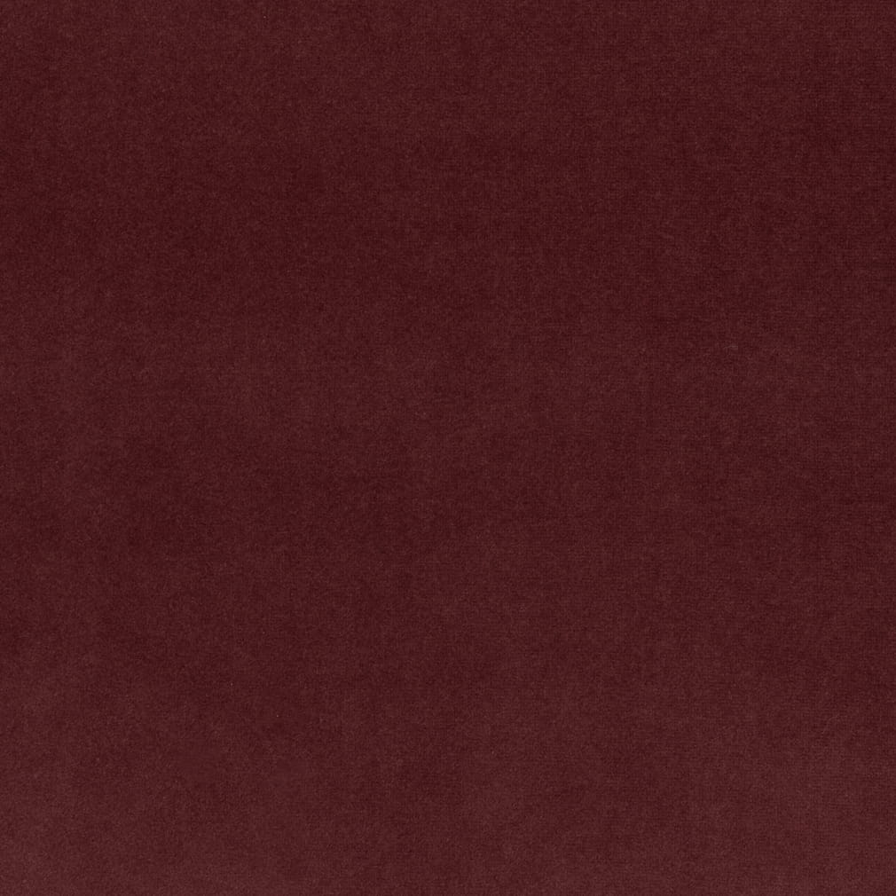 D4763 Plain & Solid Wine Red & Burgundy Charlotte Fabrics