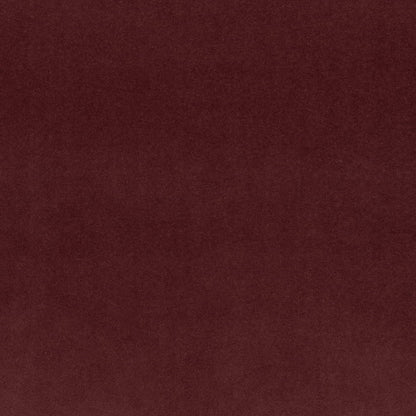 D4763 Plain & Solid Wine Red & Burgundy Charlotte Fabrics