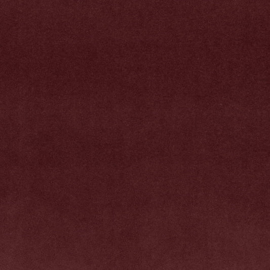 D4763 Plain & Solid Wine Red & Burgundy Charlotte Fabrics