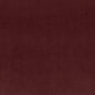 D4763 Plain & Solid Wine Red & Burgundy Charlotte Fabrics