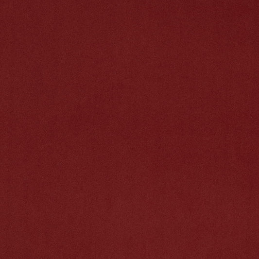 D4764 Plain & Solid Tomato Red & Burgundy Charlotte Fabrics