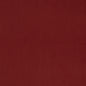 D4764 Plain & Solid Tomato Red & Burgundy Charlotte Fabrics
