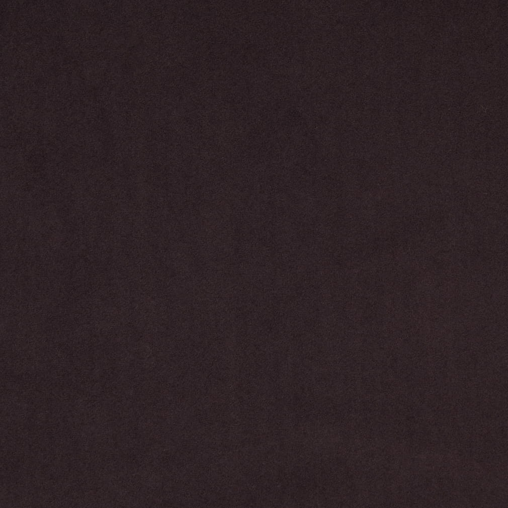 D4765 Plain & Solid Eggplant Purple Charlotte Fabrics