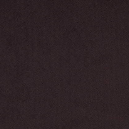 D4765 Plain & Solid Eggplant Purple Charlotte Fabrics