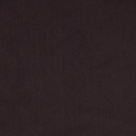 D4765 Plain & Solid Eggplant Purple Charlotte Fabrics