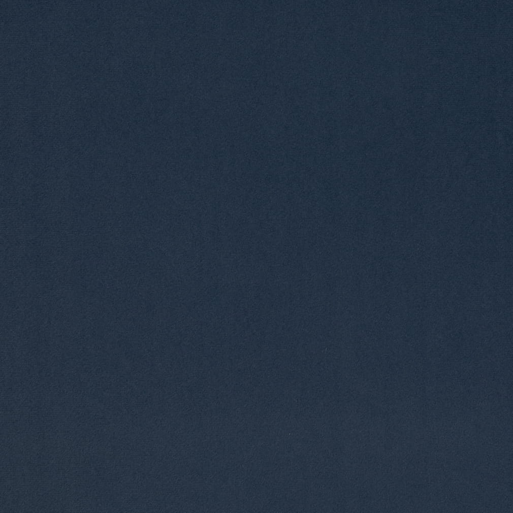 D4766 Plain & Solid Cobalt Blue Charlotte Fabrics