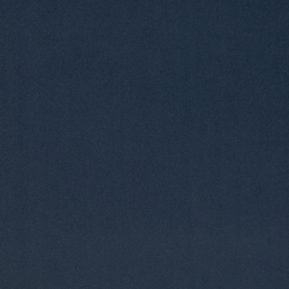 D4766 Plain & Solid Cobalt Blue Charlotte Fabrics