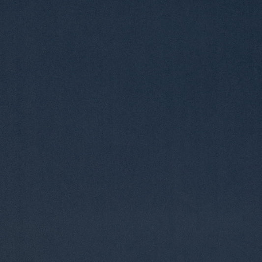 D4766 Plain & Solid Cobalt Blue Charlotte Fabrics