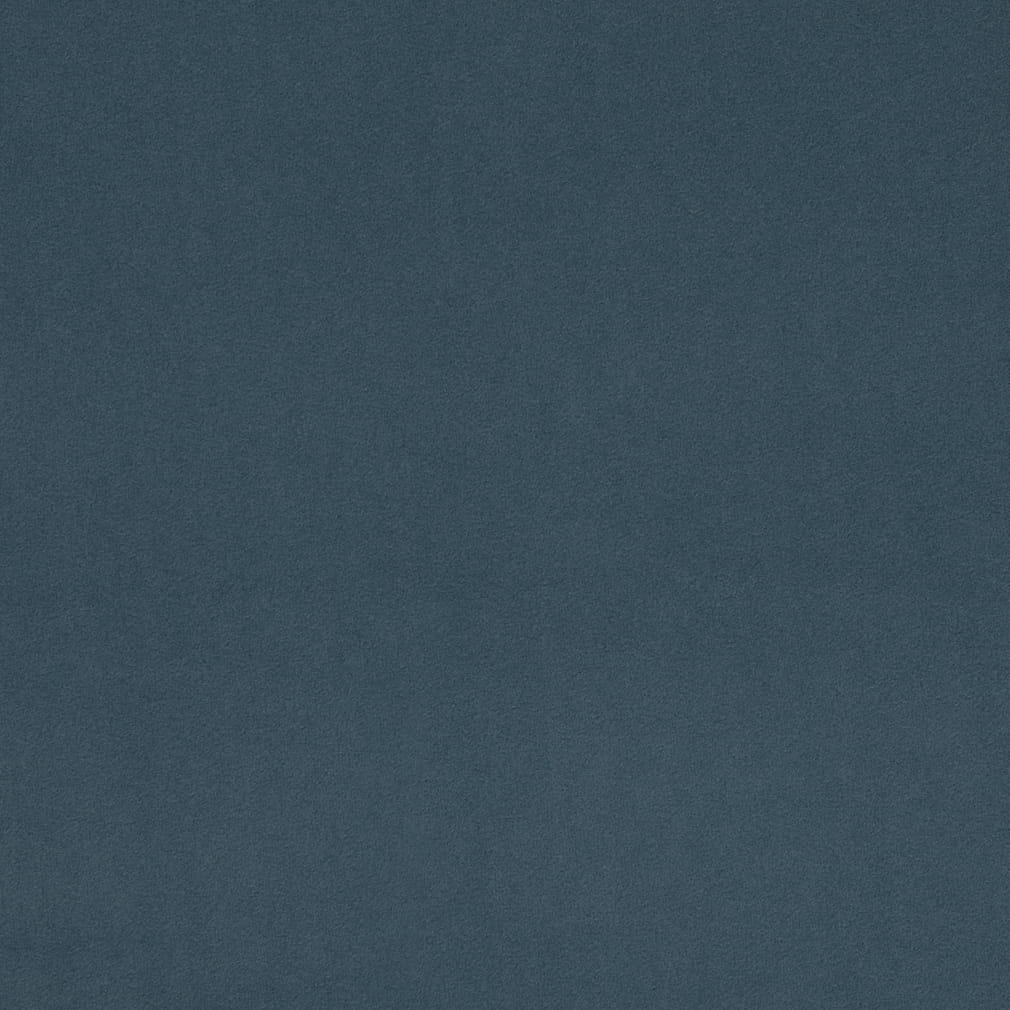 D4767 Plain & Solid Denim Blue Charlotte Fabrics