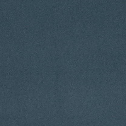 D4767 Plain & Solid Denim Blue Charlotte Fabrics