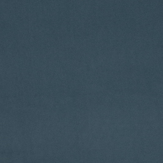 D4767 Plain & Solid Denim Blue Charlotte Fabrics