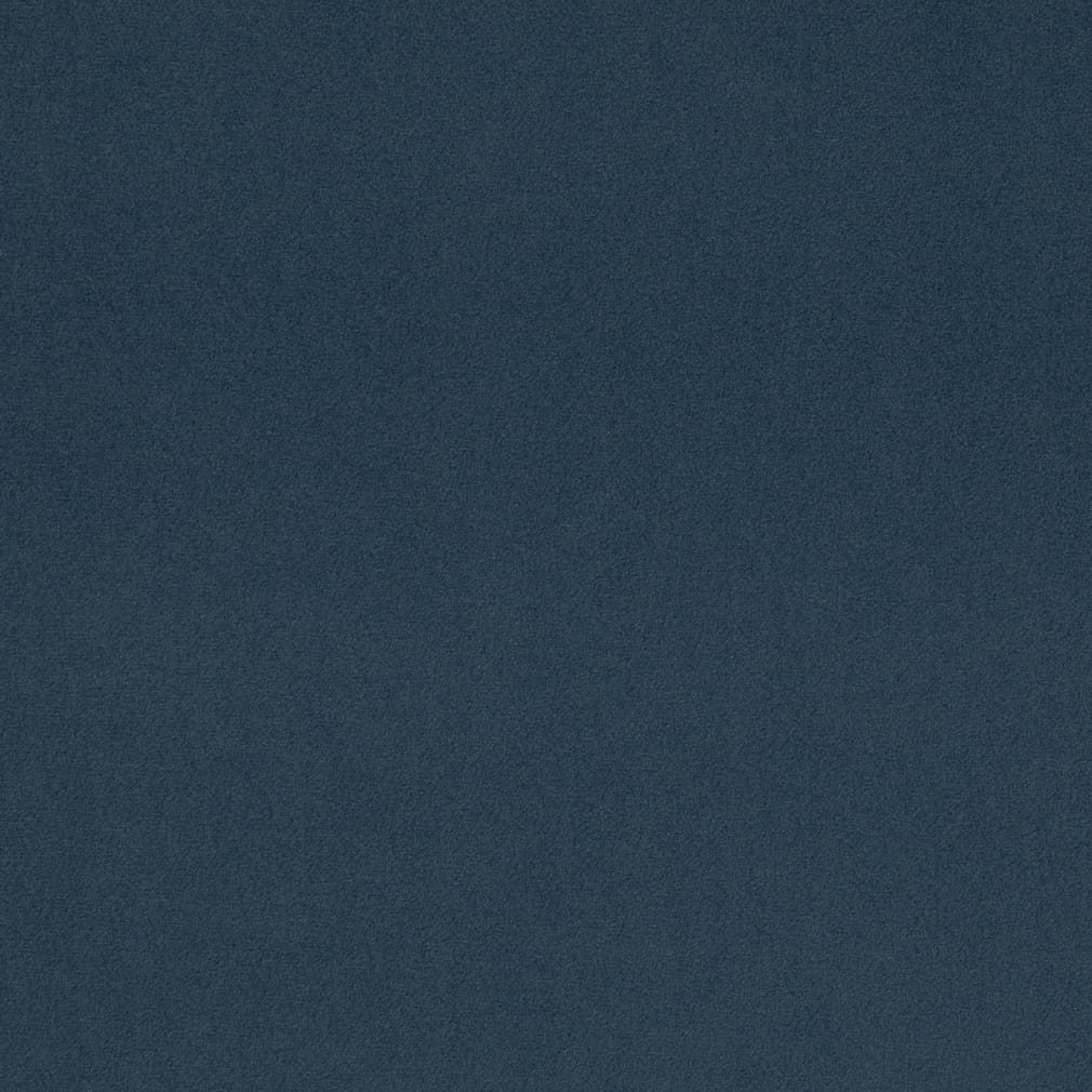 D4768 Plain & Solid Admiral Blue Charlotte Fabrics