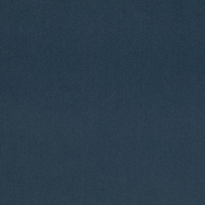 D4768 Plain & Solid Admiral Blue Charlotte Fabrics