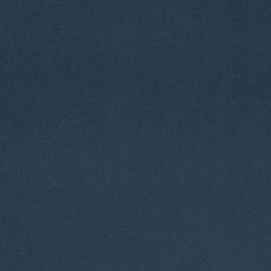 D4768 Plain & Solid Admiral Blue Charlotte Fabrics