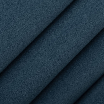 D4768 Plain & Solid Admiral Blue Charlotte Fabrics
