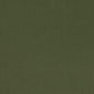 D4769 Plain & Solid Basil Green Charlotte Fabrics