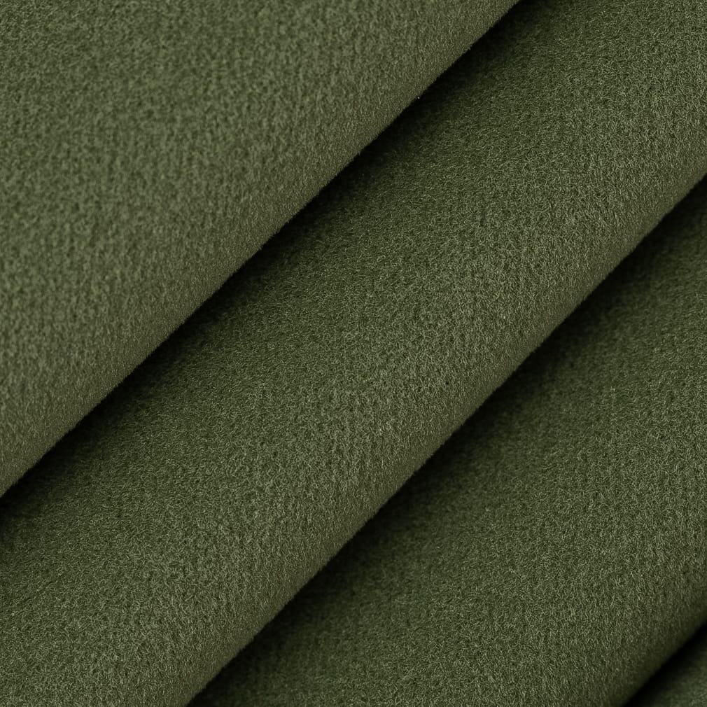 D4769 Plain & Solid Basil Green Charlotte Fabrics