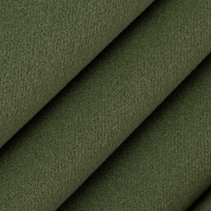 D4769 Plain & Solid Basil Green Charlotte Fabrics