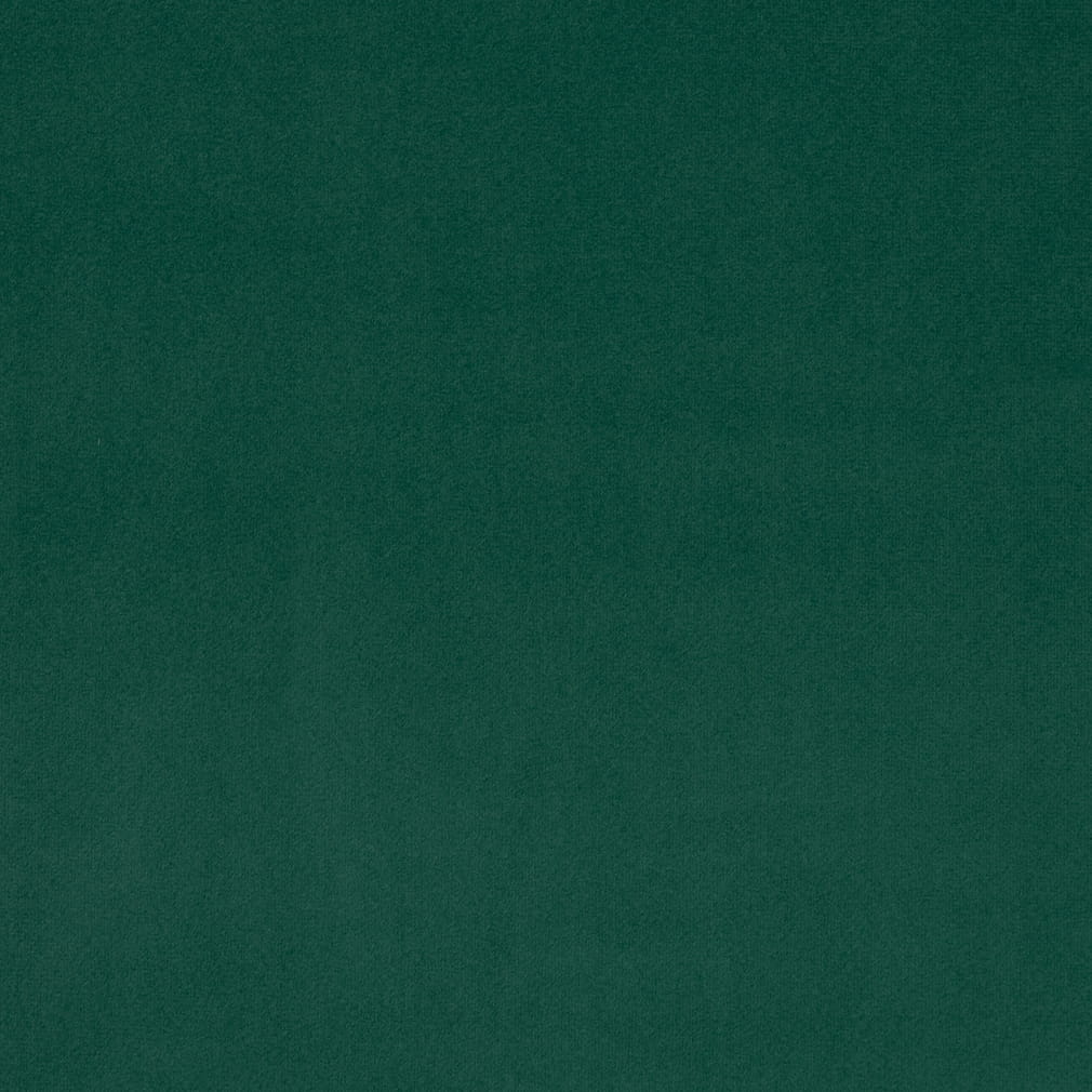 D4770 Plain & Solid Peacock Green Charlotte Fabrics