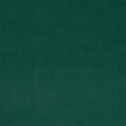 D4770 Plain & Solid Peacock Green Charlotte Fabrics