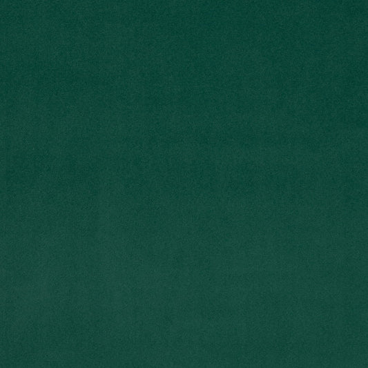 D4770 Plain & Solid Peacock Green Charlotte Fabrics
