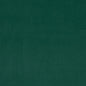 D4770 Plain & Solid Peacock Green Charlotte Fabrics