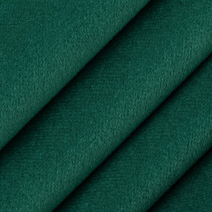 D4770 Plain & Solid Peacock Green Charlotte Fabrics