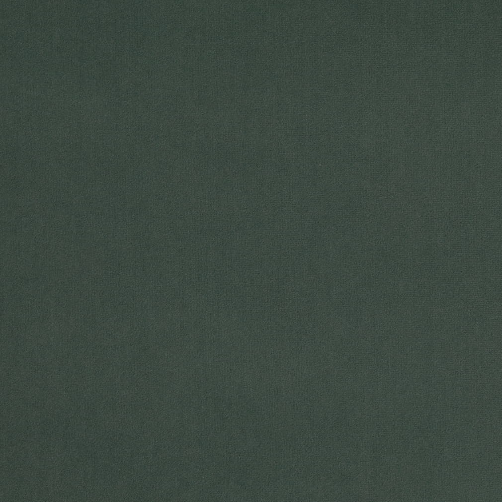 D4771 Plain & Solid Jade Green Charlotte Fabrics