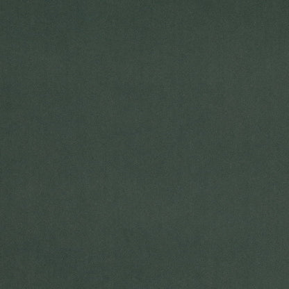 D4771 Plain & Solid Jade Green Charlotte Fabrics