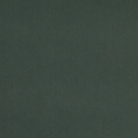 D4771 Plain & Solid Jade Green Charlotte Fabrics