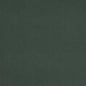 D4771 Plain & Solid Jade Green Charlotte Fabrics