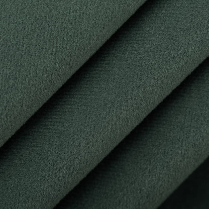 D4771 Plain & Solid Jade Green Charlotte Fabrics