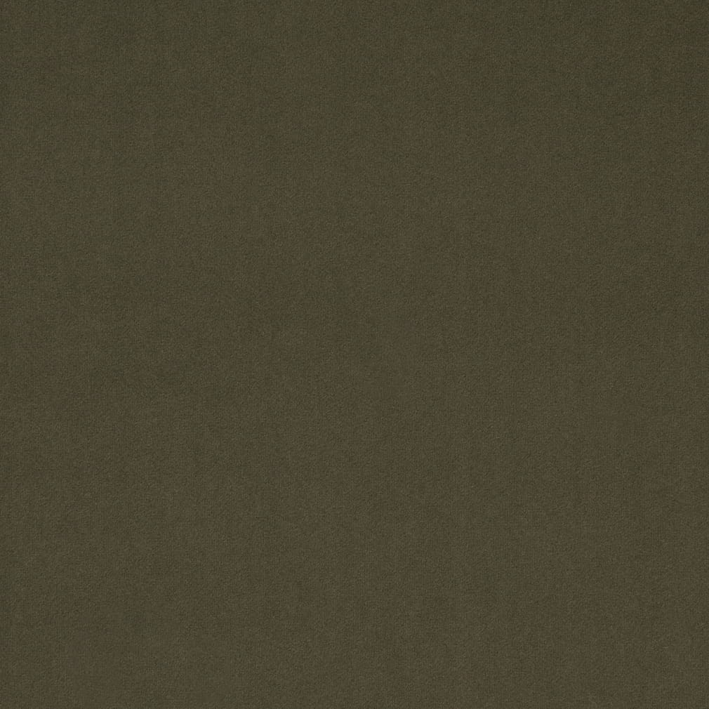 D4772 Plain & Solid Moss Green Charlotte Fabrics