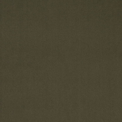 D4772 Plain & Solid Moss Green Charlotte Fabrics