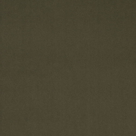 D4772 Plain & Solid Moss Green Charlotte Fabrics