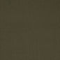 D4772 Plain & Solid Moss Green Charlotte Fabrics