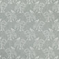 D4776 Leaves,Novelty Willow Breeze Aqua & Teal Charlotte Fabrics