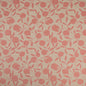 D4787 Leaves Orchard Petal Pink Charlotte Fabrics