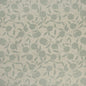 D4788 Leaves Orchard Breeze Aqua & Teal Charlotte Fabrics