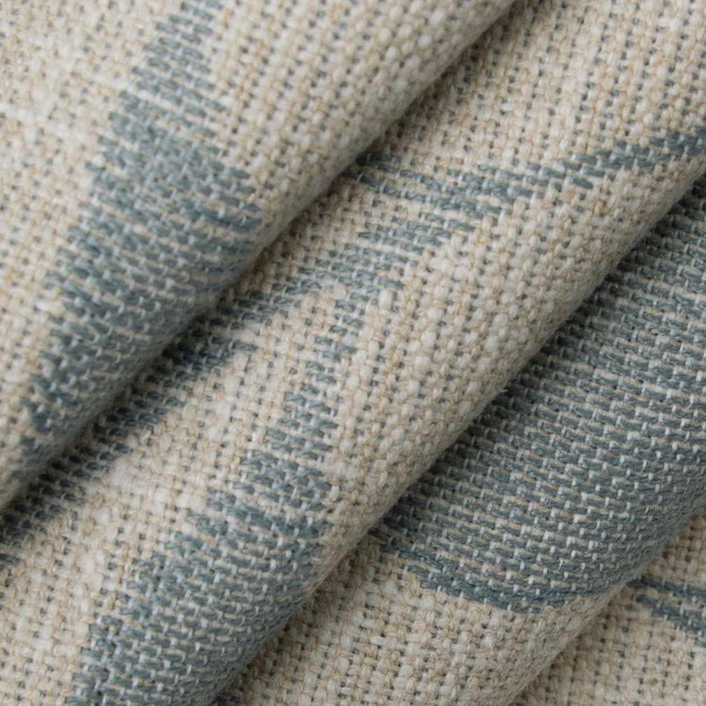 D4790 Leaves Orchard Sky Blue Charlotte Fabrics