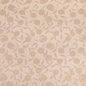 D4791 Leaves Orchard Fawn Beige & Taupe Charlotte Fabrics