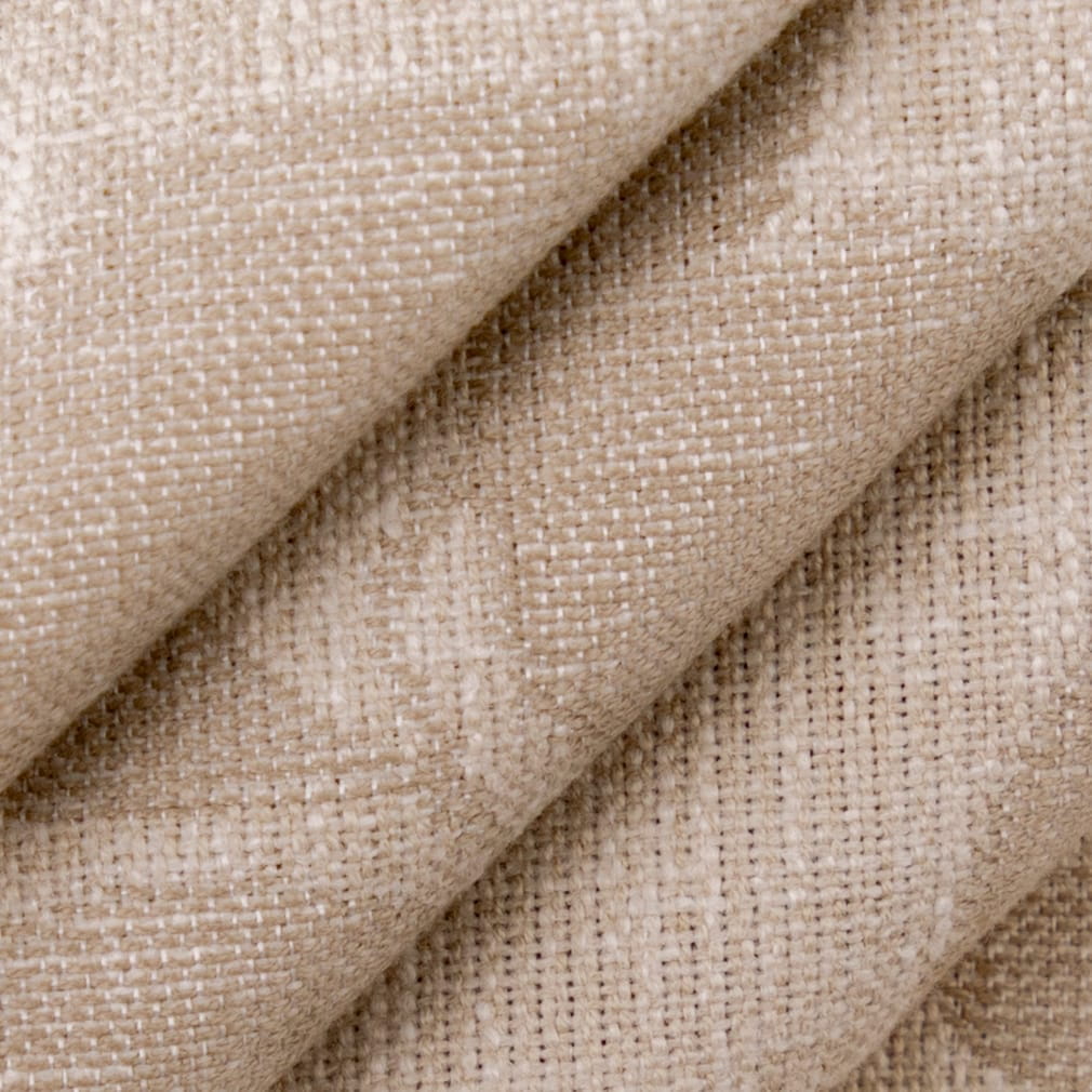D4791 Leaves Orchard Fawn Beige & Taupe Charlotte Fabrics