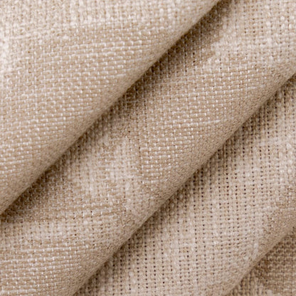 D4791 Leaves Orchard Fawn Beige & Taupe Charlotte Fabrics