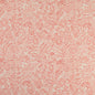 D4793 Floral Grove Petal Pink Charlotte Fabrics